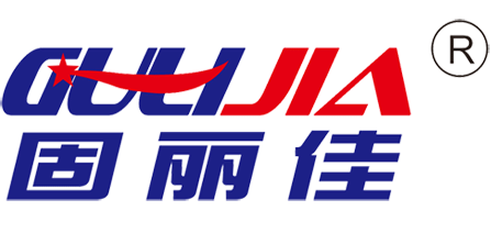 智能鎖公司、酒店鎖公司m.cqaw.cn