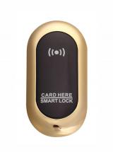 GLJ-22桑拿/儲(chǔ)物柜智能鎖